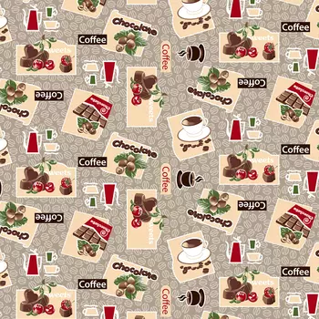 Полотенца ТМ Вселенная текстиля