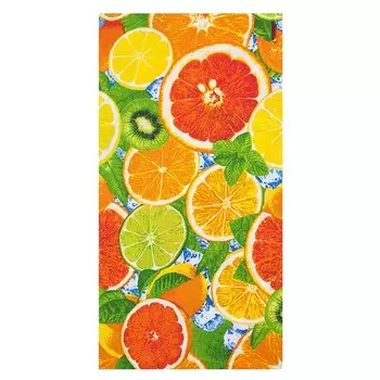 Полотенца ТМ Вселенная текстиля