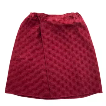 Полотенца ТМ Вселенная текстиля