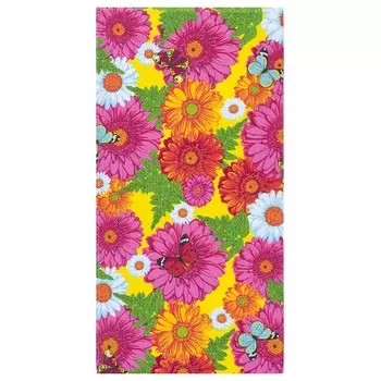 Полотенца ТМ Вселенная текстиля