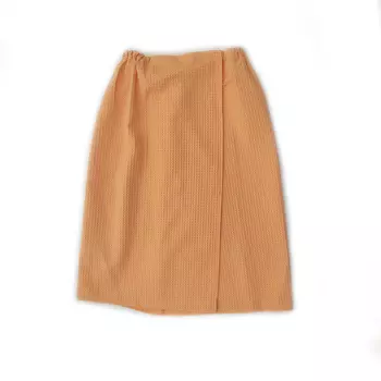 Полотенца ТМ Вселенная текстиля