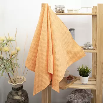 Полотенца ТМ Вселенная текстиля