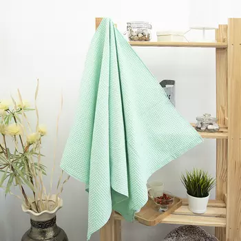 Полотенца ТМ Вселенная текстиля