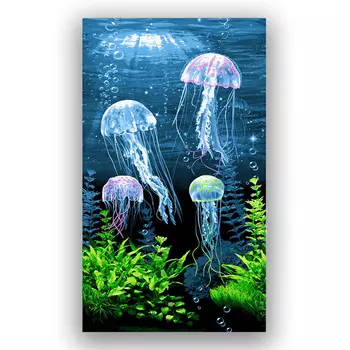 Полотенца ТМ Вселенная текстиля