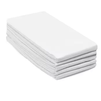 Полотенца ТМ Вселенная текстиля