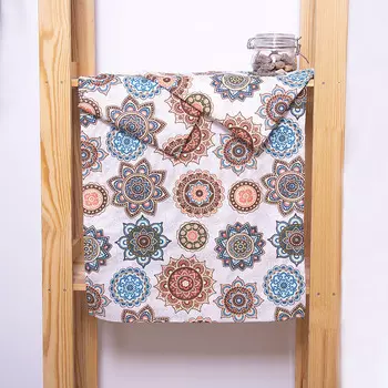 Полотенца ТМ Вселенная текстиля