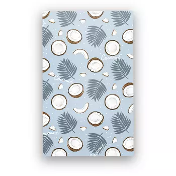 Полотенца ТМ Вселенная текстиля