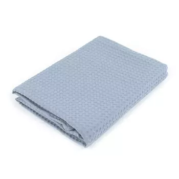 Полотенца ТМ Вселенная текстиля