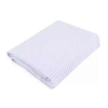 Полотенца ТМ Вселенная текстиля