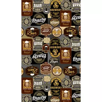 Полотенца ТМ Вселенная текстиля