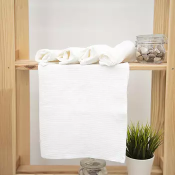 Полотенца ТМ Вселенная текстиля