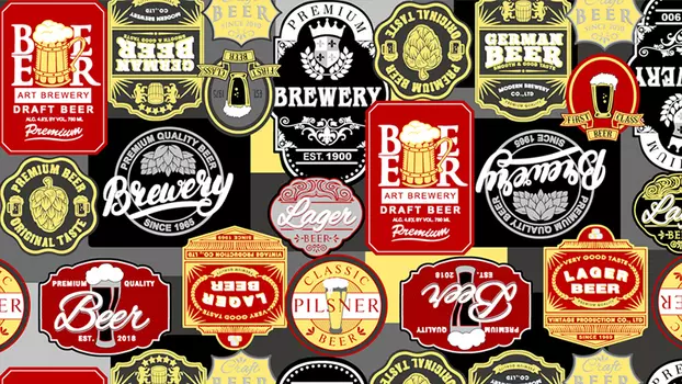 Полотенца ТМ Вселенная текстиля