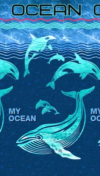 Полотенца ТМ Вселенная текстиля