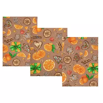 Полотенца ТМ Вселенная текстиля