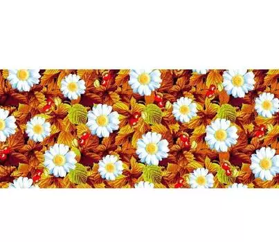 Полотенца ТМ Вселенная текстиля