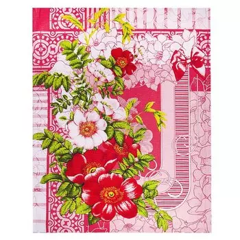 Полотенца ТМ Вселенная текстиля