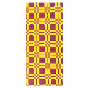 Полотенца ТМ Вселенная текстиля