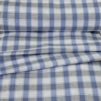 Полотенца ТМ Вселенная текстиля