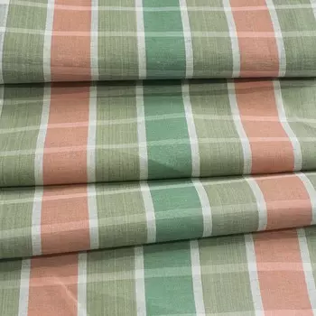 Полотенца ТМ Вселенная текстиля