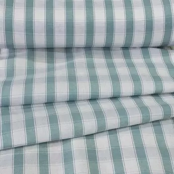 Полотенца ТМ Вселенная текстиля