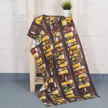 Полотенца ТМ Вселенная текстиля