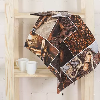 Полотенца ТМ Вселенная текстиля