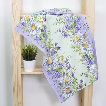 Полотенца ТМ Вселенная текстиля