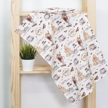 Полотенца ТМ Вселенная текстиля