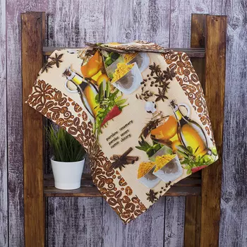 Полотенца ТМ Вселенная текстиля