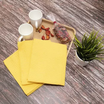 Полотенца ТМ Вселенная текстиля