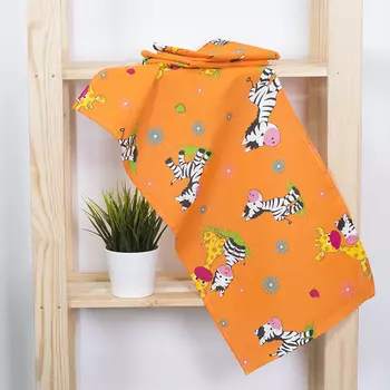 Полотенца ТМ Вселенная текстиля