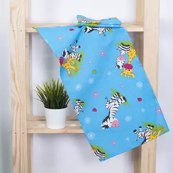 Полотенца ТМ Вселенная текстиля