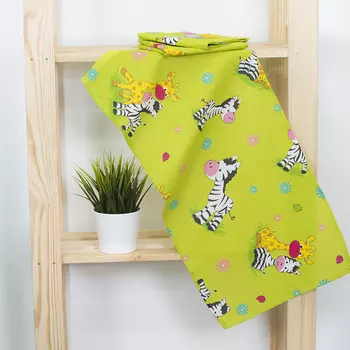 Полотенца ТМ Вселенная текстиля