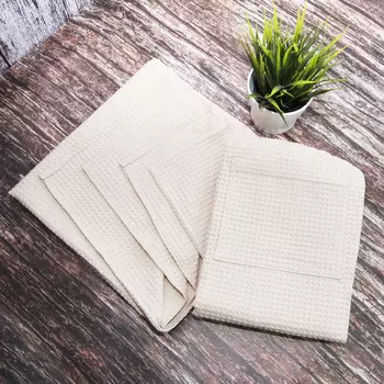 Полотенца ТМ Вселенная текстиля