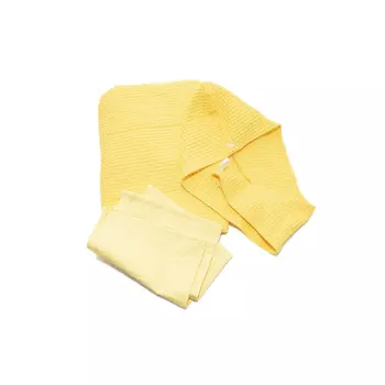 Полотенца ТМ Вселенная текстиля