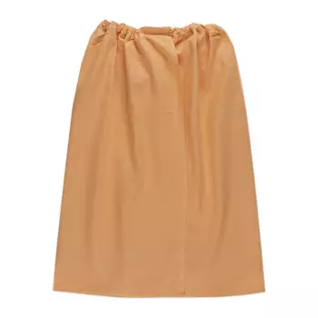 Полотенца ТМ Вселенная текстиля