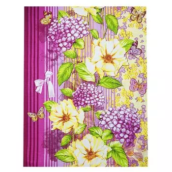 Полотенца ТМ Вселенная текстиля