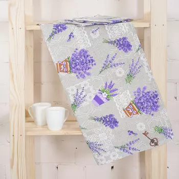 Полотенца ТМ Вселенная текстиля