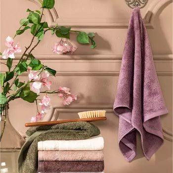 Полотенца Togas