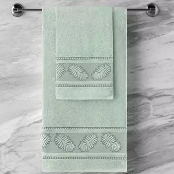 Полотенца Togas