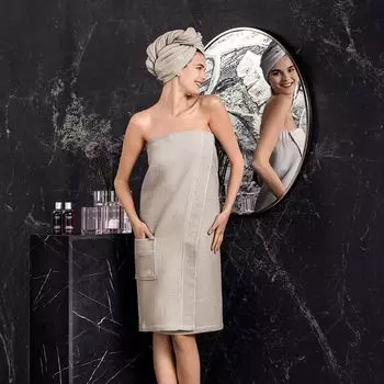 Полотенца Togas