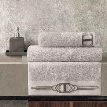 Полотенца Togas