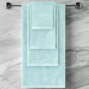 Полотенца Togas