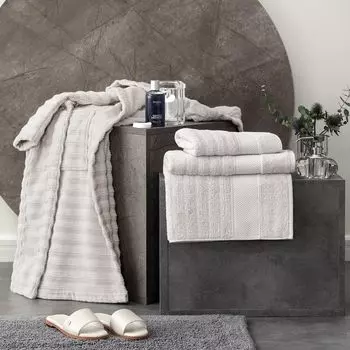 Полотенца Togas