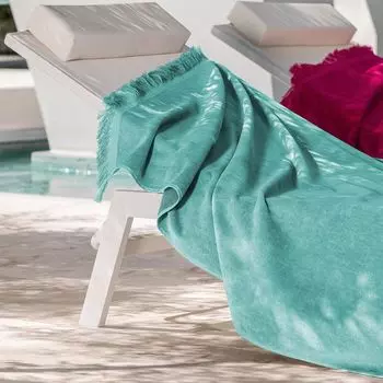 Полотенца Togas