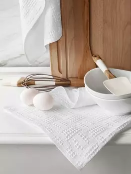 Полотенца Togas