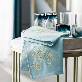 Полотенца Togas