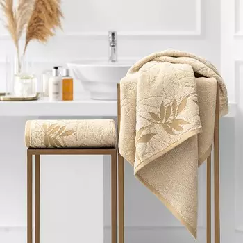 Полотенца Togas