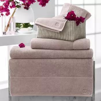 Полотенца Togas