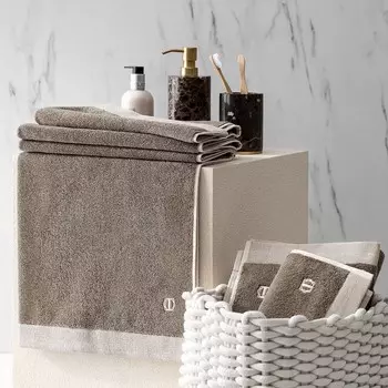 Полотенца Togas